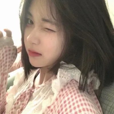 埃弗斯小姐的男孩们
