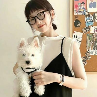 我是爱