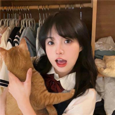 保镳