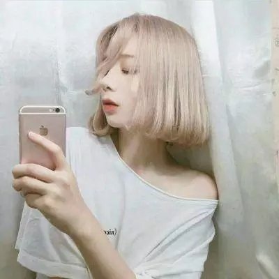 异色国度