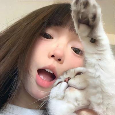 麦克与丽塔