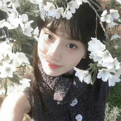 无声的敌人