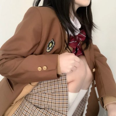 市井小民
