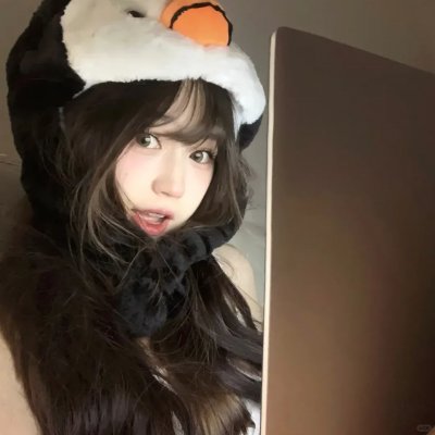 横冲直撞好莱坞