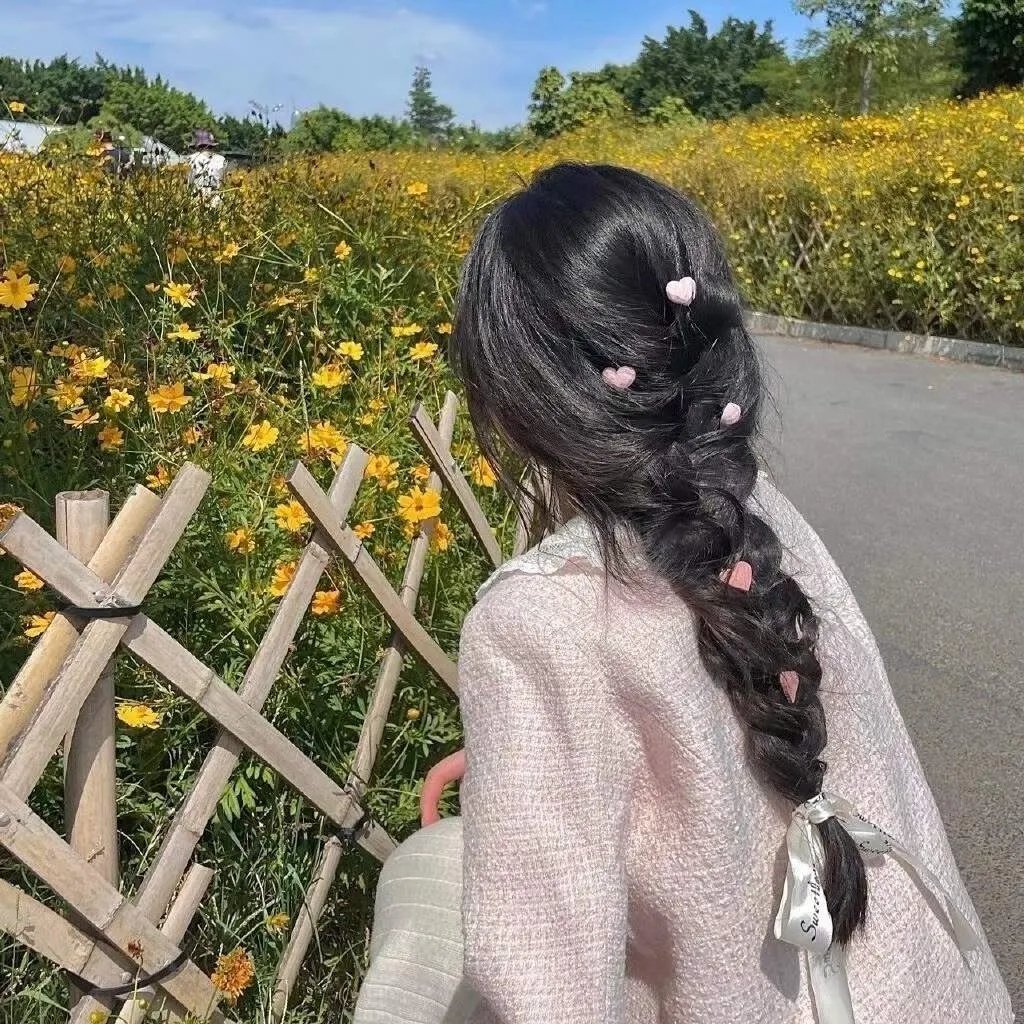 终身职位