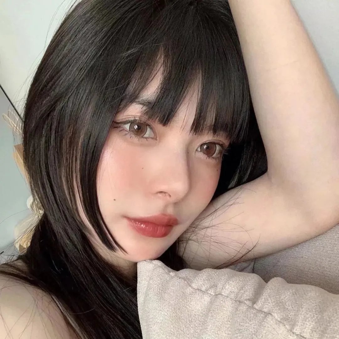 精卫填海