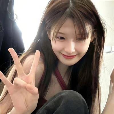 花样男子