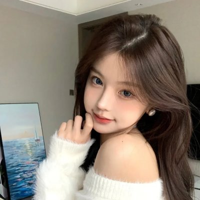 东城梦魇