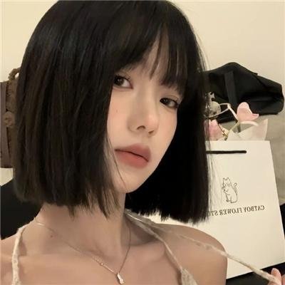 迷魂陷阱
