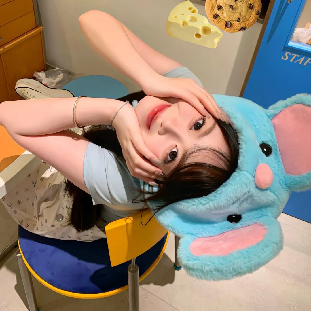 爱欲之港