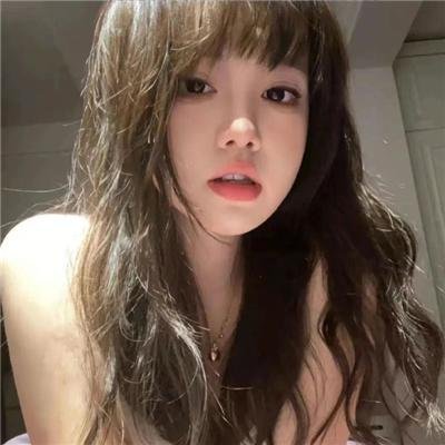 肤色的重量