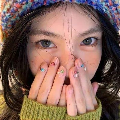 眷恋你的温柔