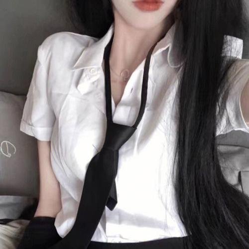 藤子海敏的时间