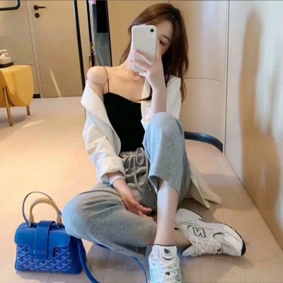 国际象棋女王