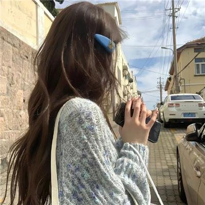 预兆 散步的侵略者