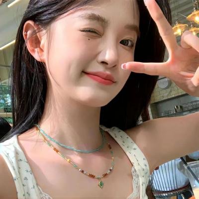 罗马飞车贼
