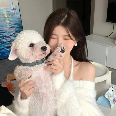 童年的终结