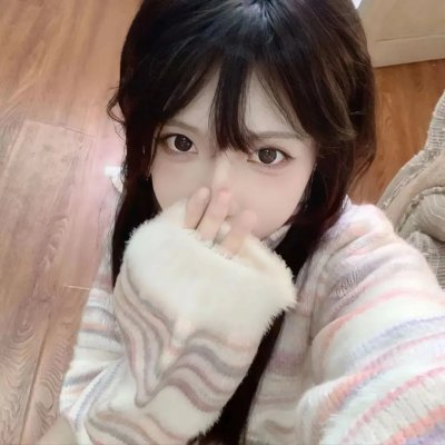 旺角风云