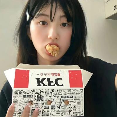 魅影缝匠