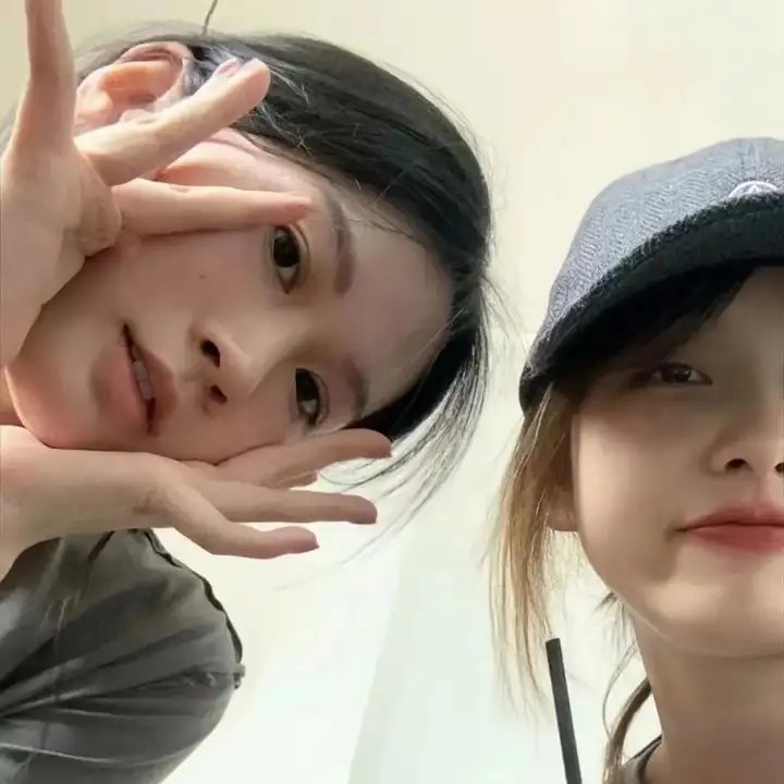 欲望热线