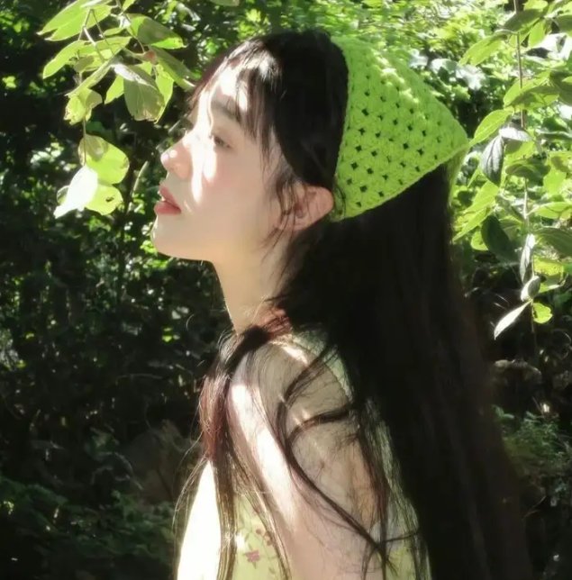 超级名模2