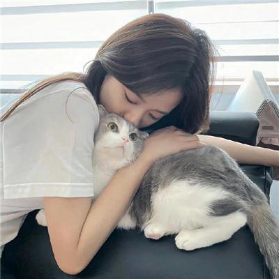 要命的吸引力