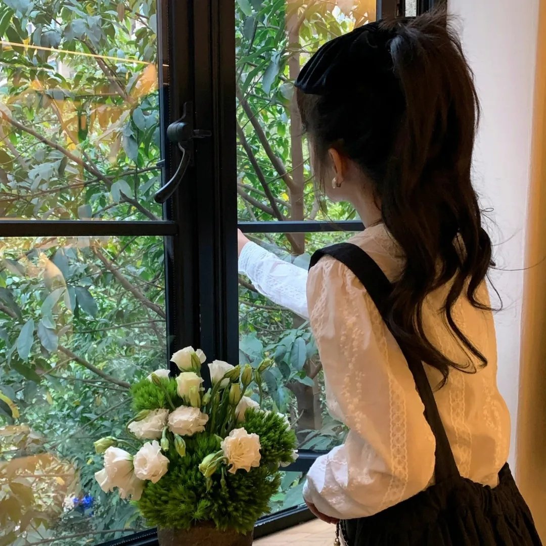 妈妈咪呀2