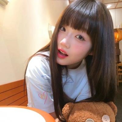 这十年幸福中国