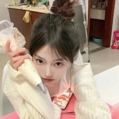 歌喉赞3