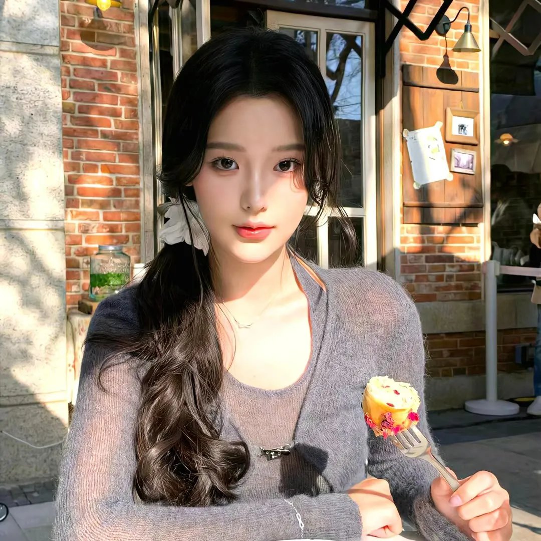 德州女巫
