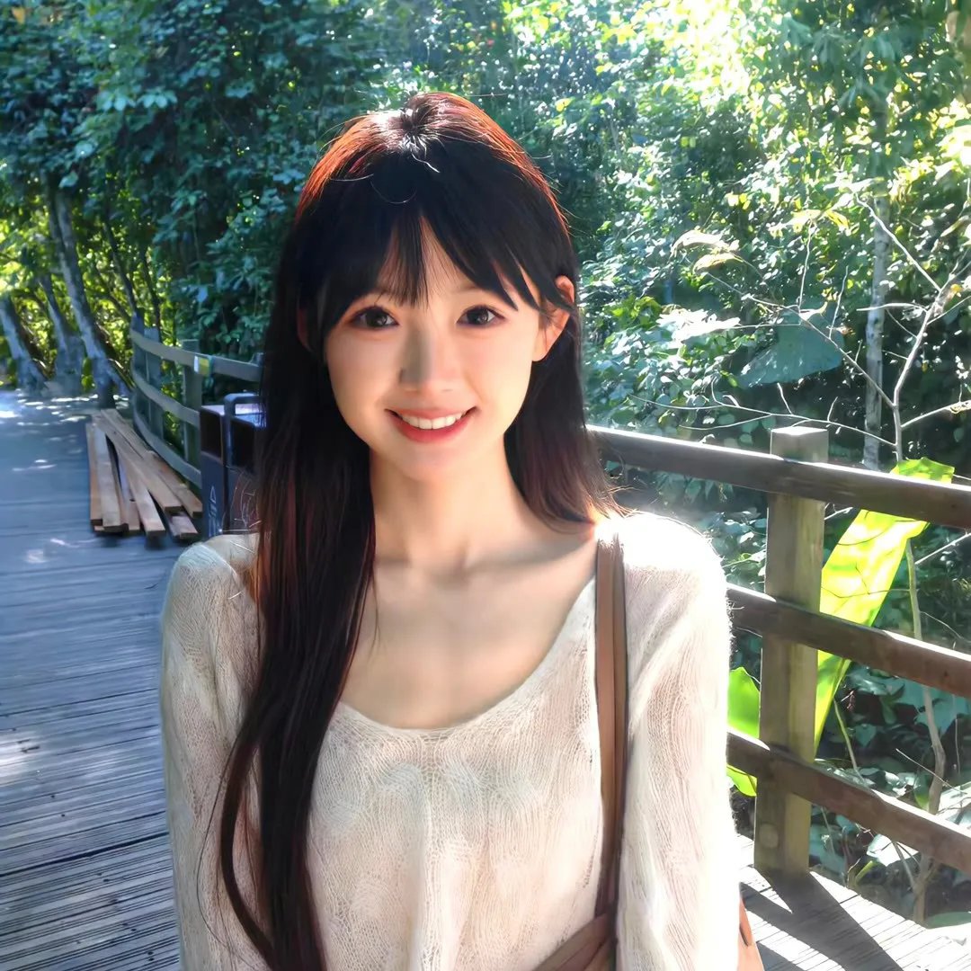 丑闻录带大阴谋
