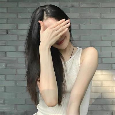 昨日的记忆